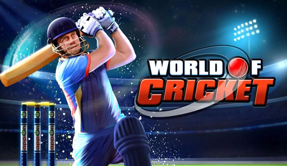 game-img