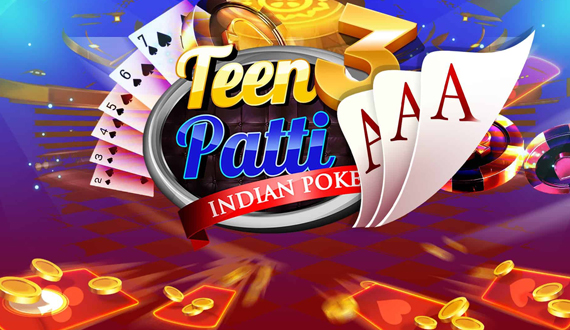 game-img